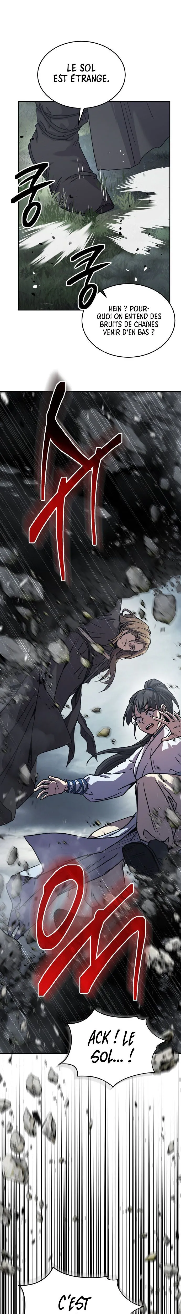 Chapter Image 223