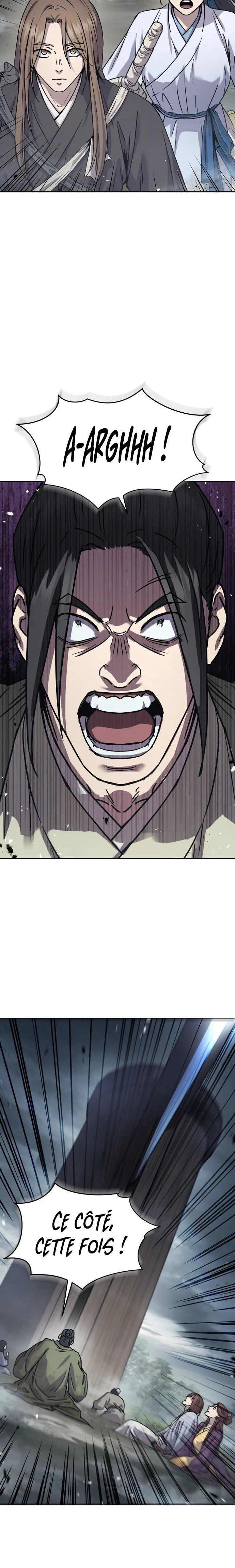 Chapter Image 556