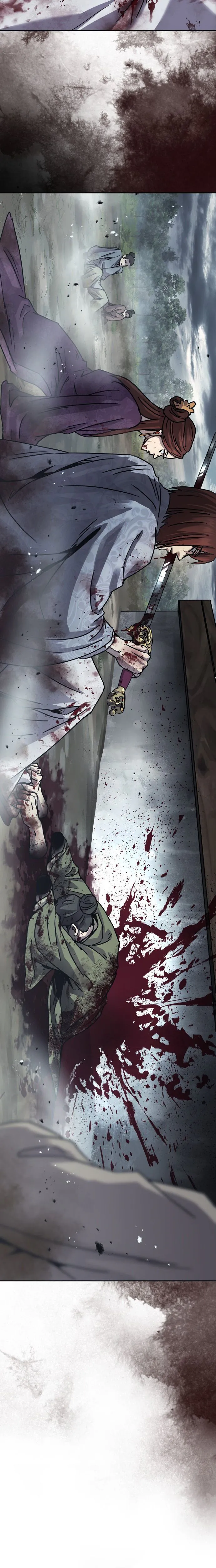 Chapter Image 741