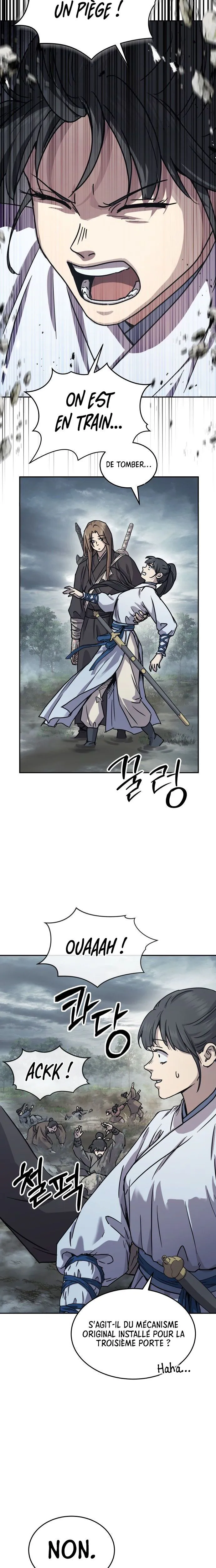 Chapter Image 260