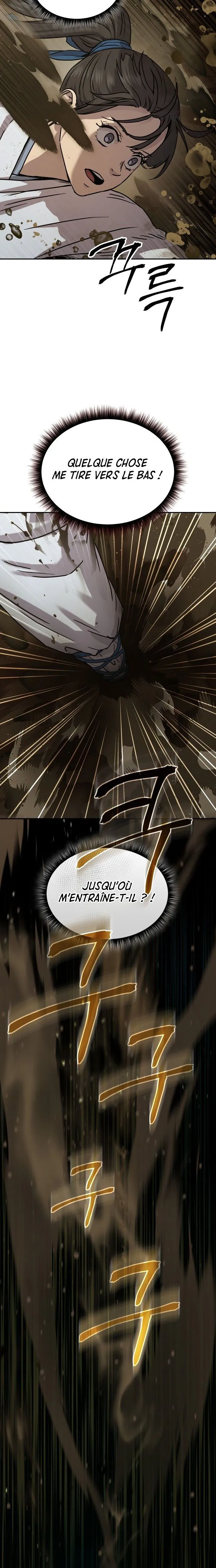 Chapter Image 75