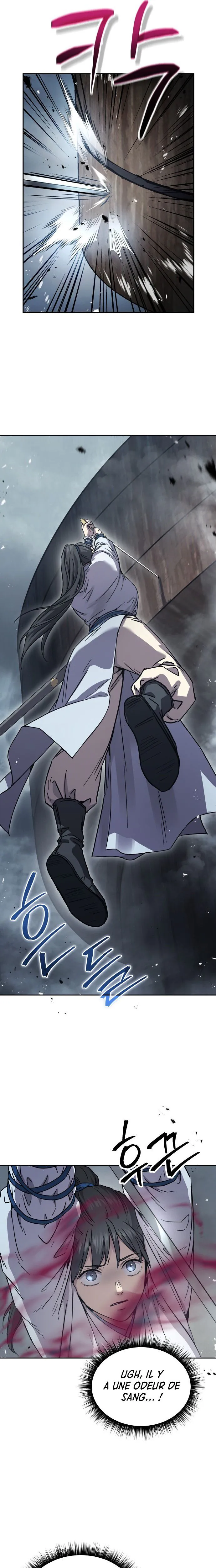 Chapter Image 186