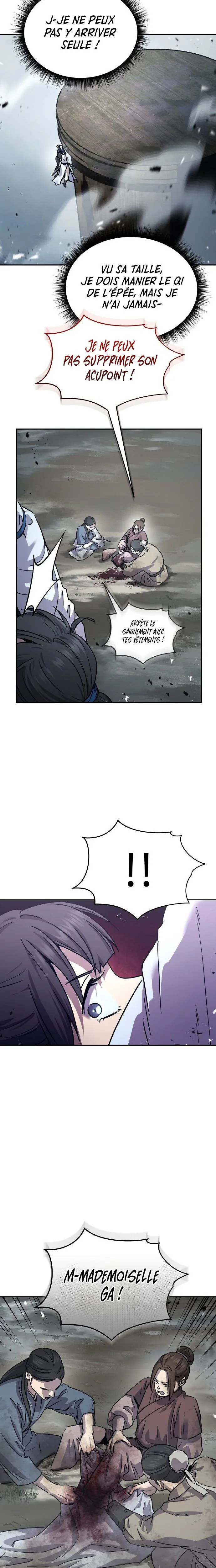 Chapter Image 223