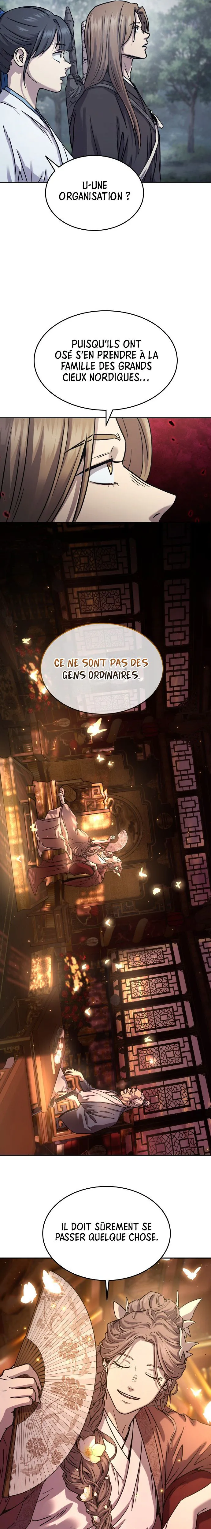 Chapter Image 741