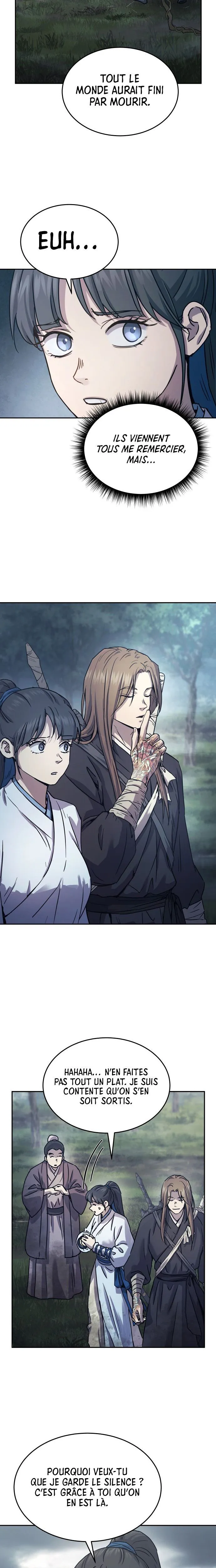Chapter Image 630