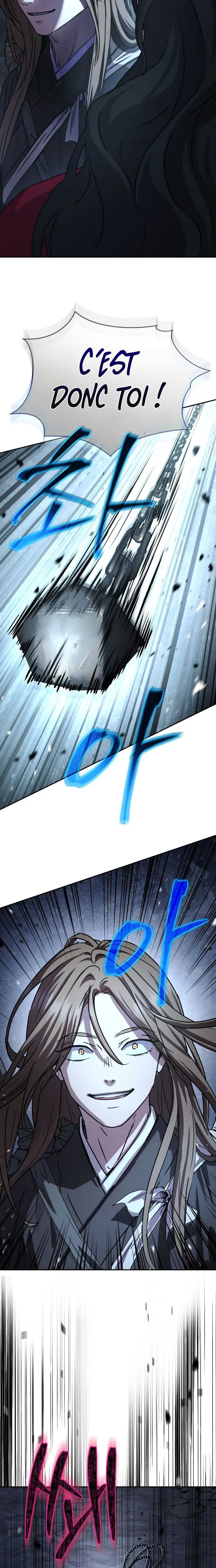 Chapter Image 38