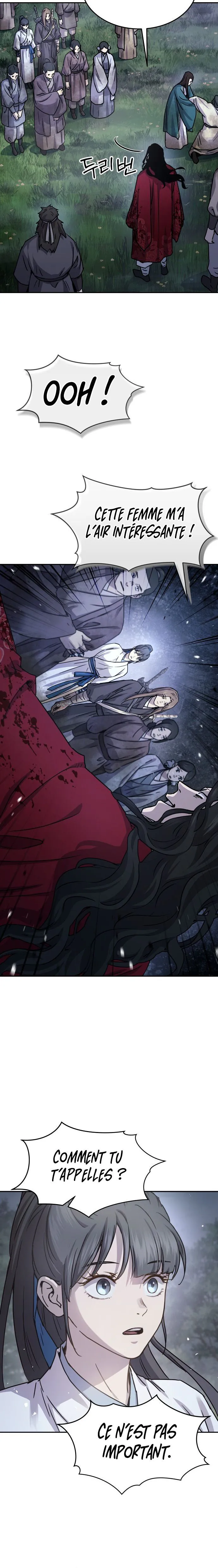 Chapter Image 704
