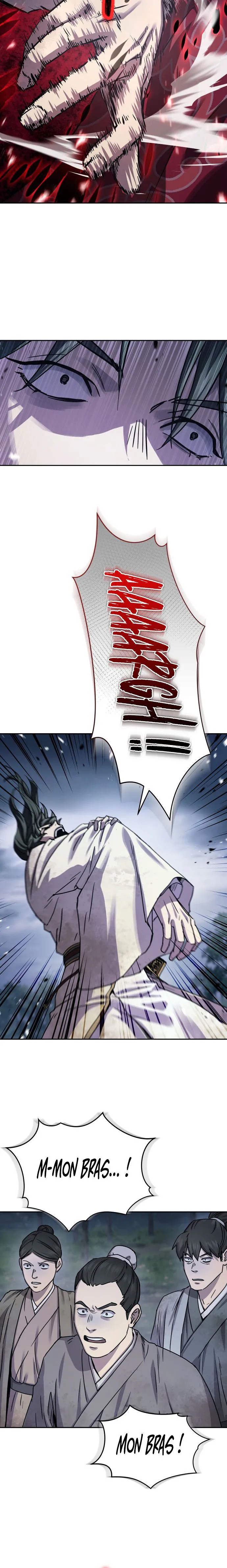 Chapter Image 334