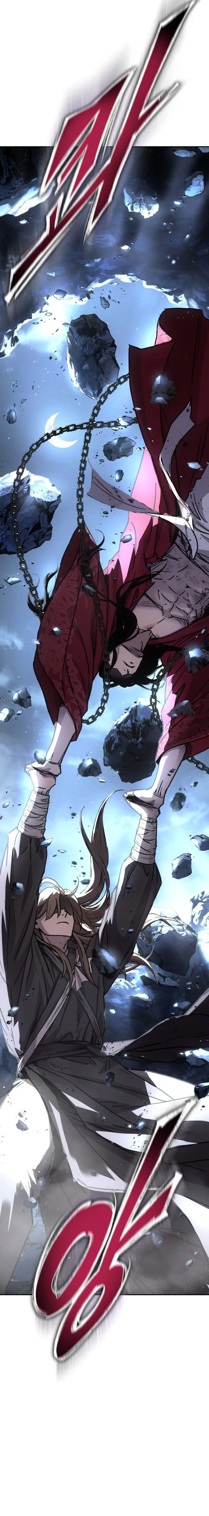 Chapter Image 593