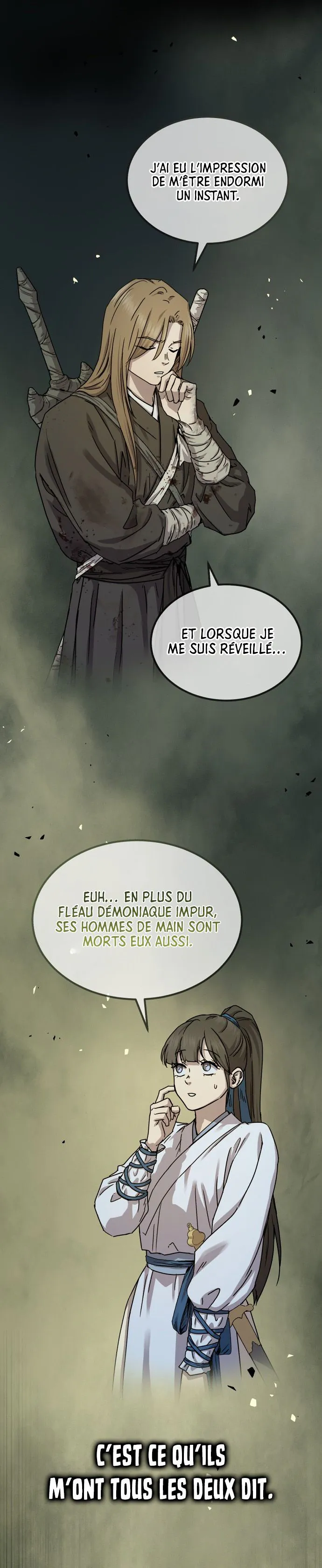 Chapter Image 519