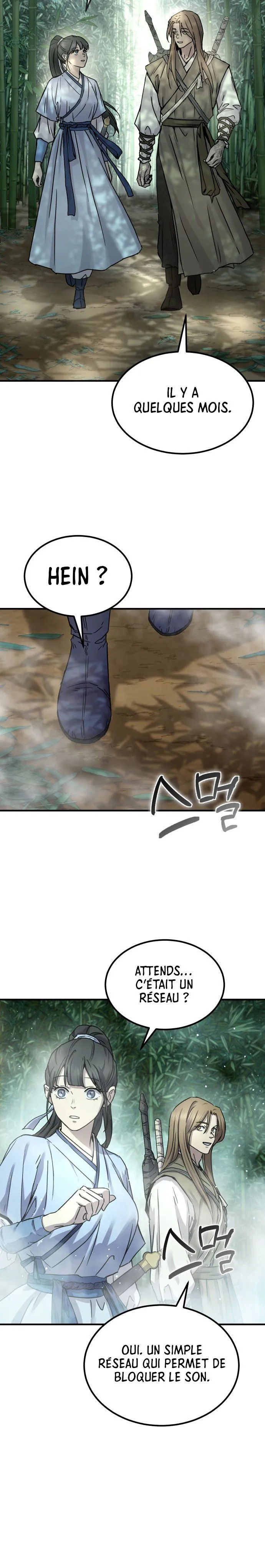 Chapter Image 75