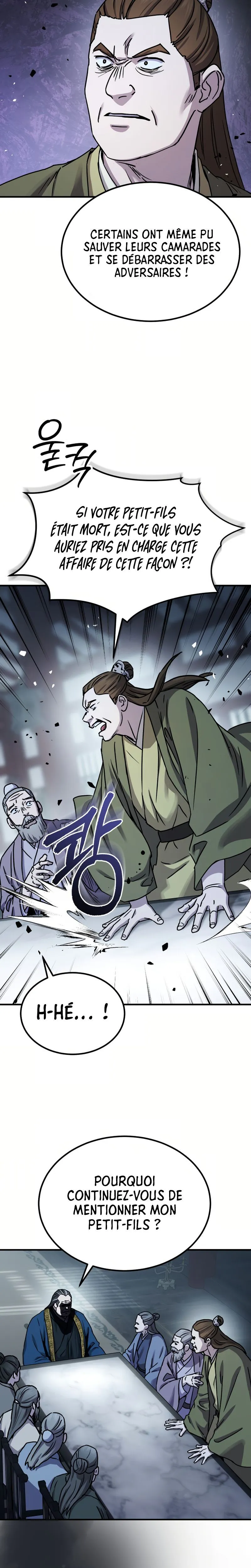 Chapter Image 519