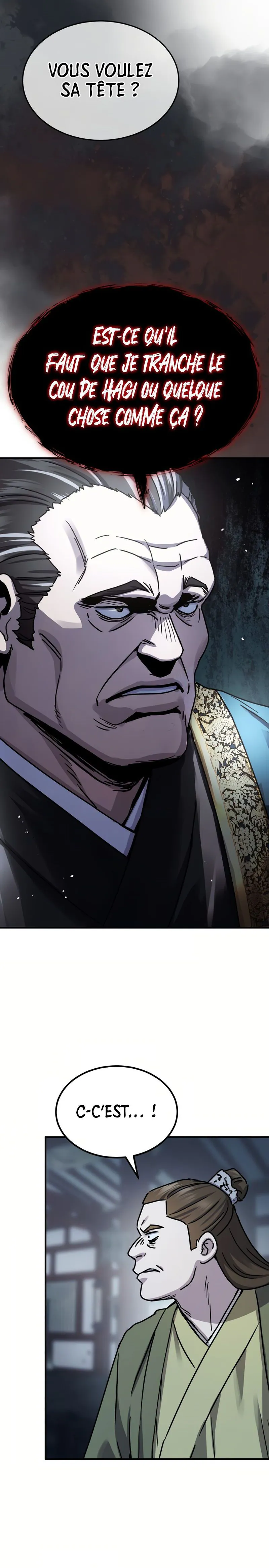 Chapter Image 556