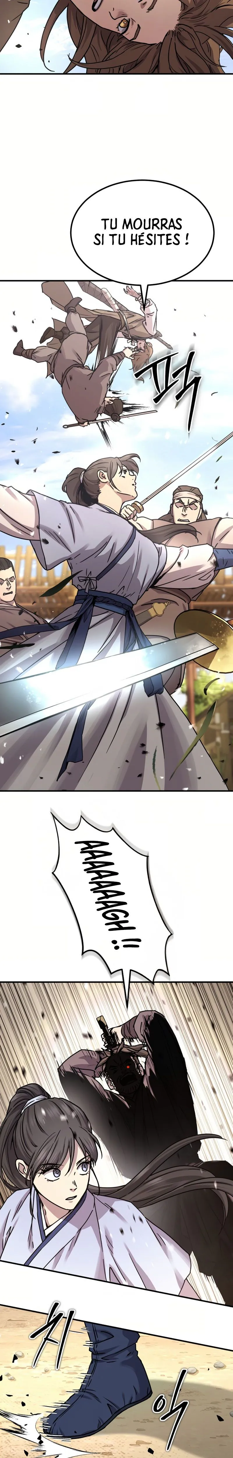 Chapter Image 75