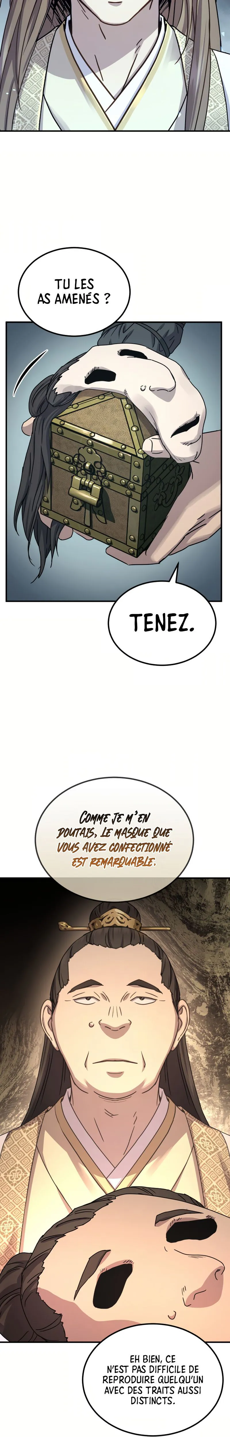 Chapter Image 667