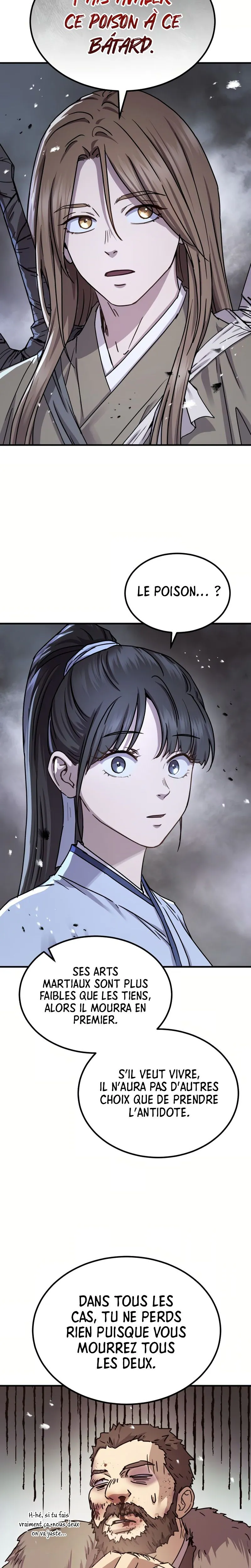 Chapter Image 186