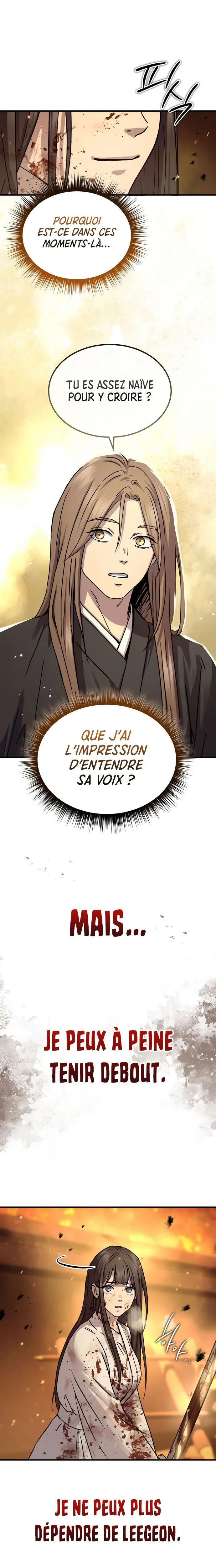 Chapter Image 630