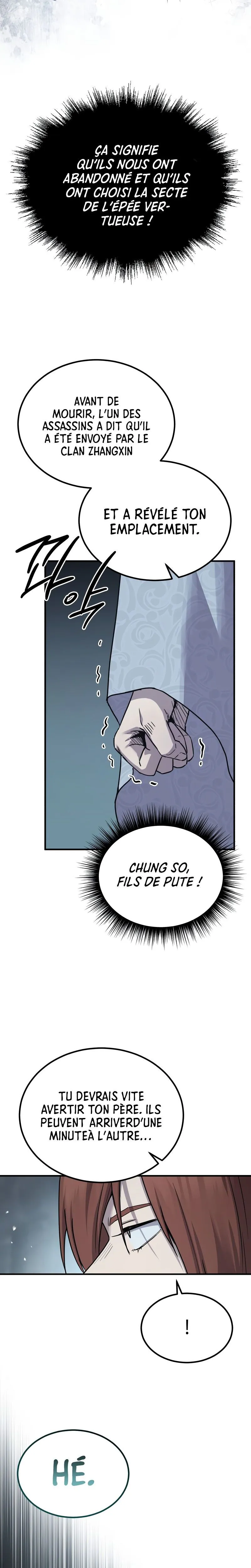 Chapter Image 963