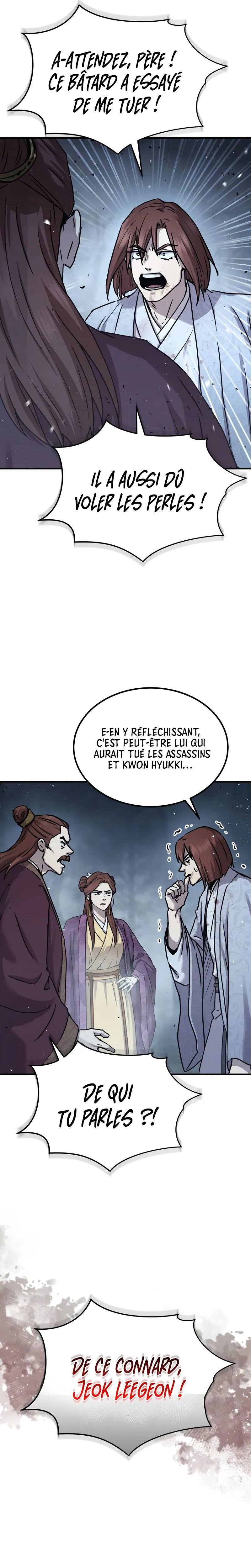Chapter Image 38