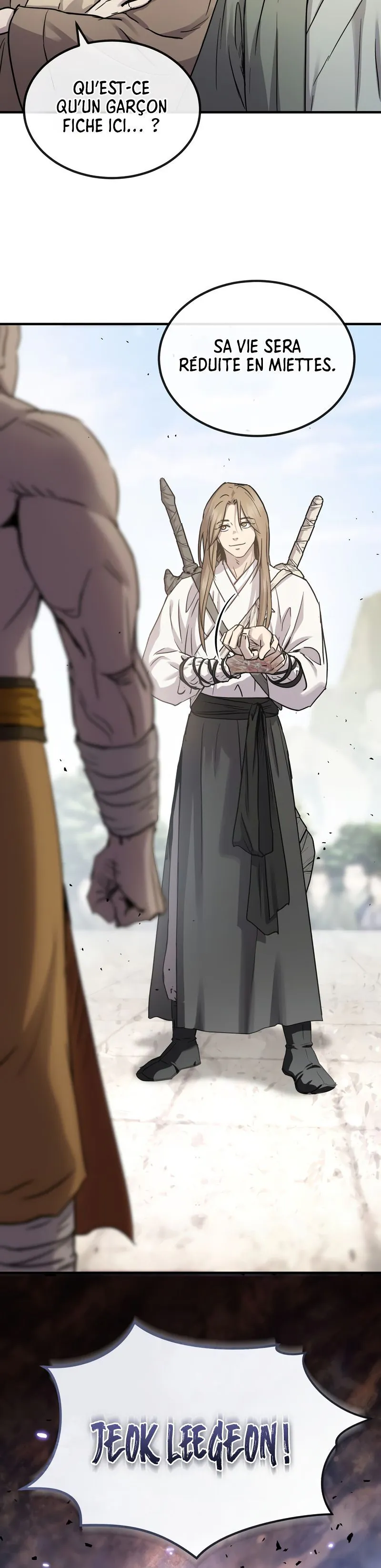 Chapter Image 334