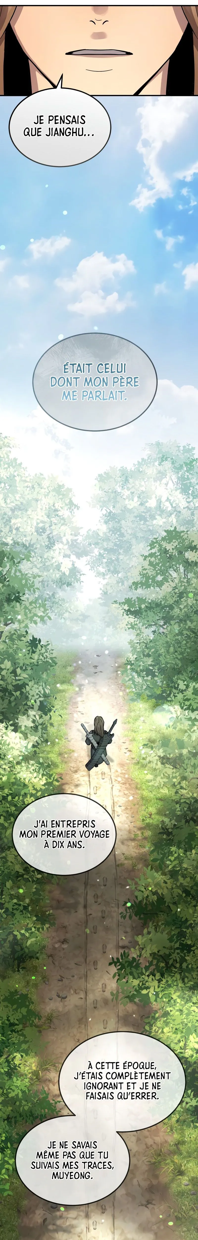 Chapter Image 741
