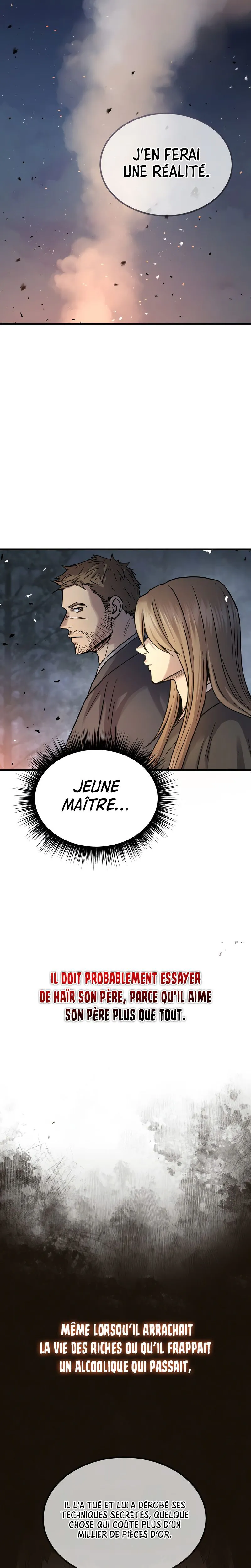 Chapter Image 38