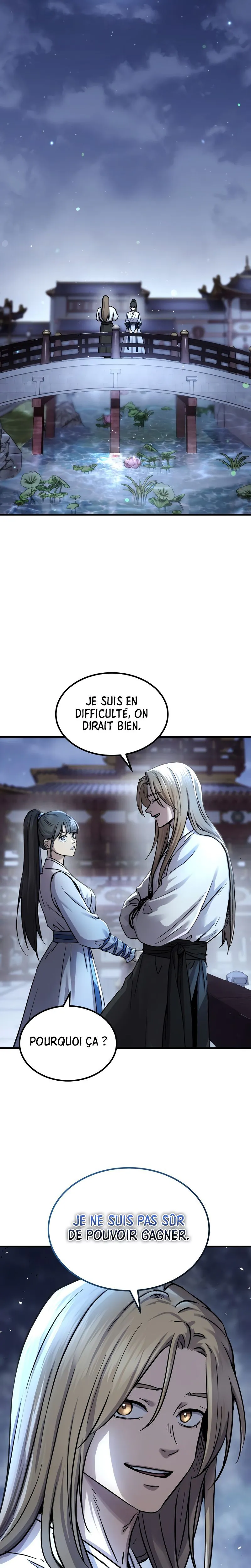 Chapter Image 38
