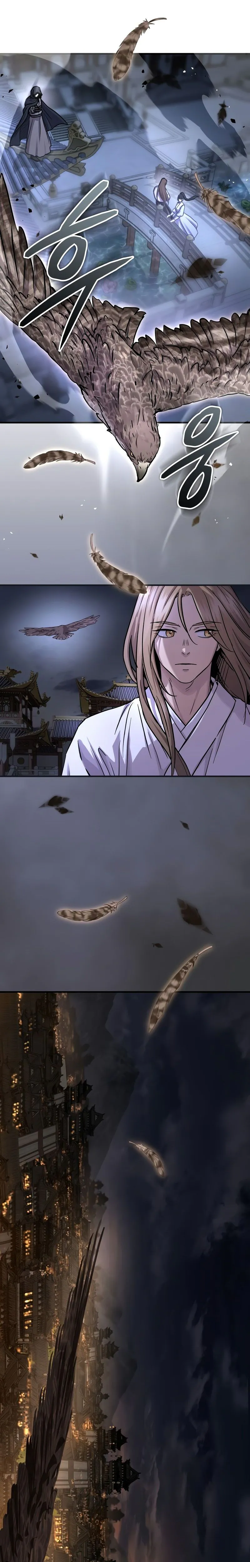 Chapter Image 223