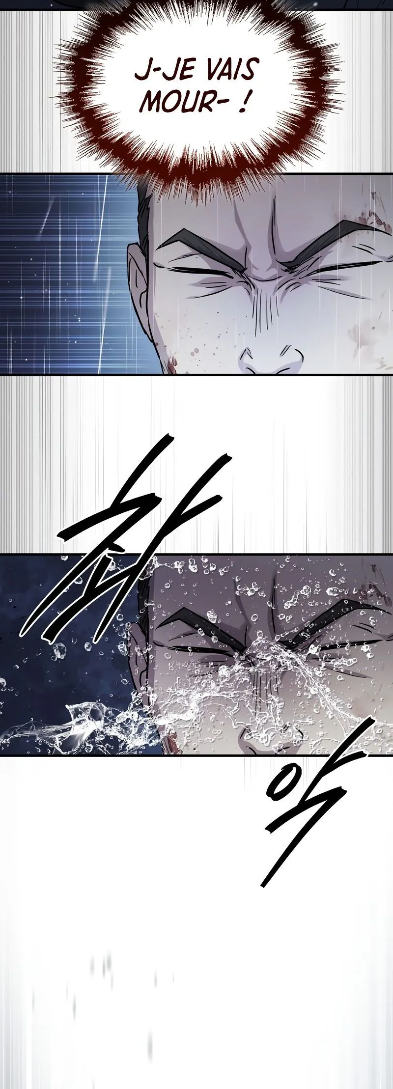 Chapter Image 556