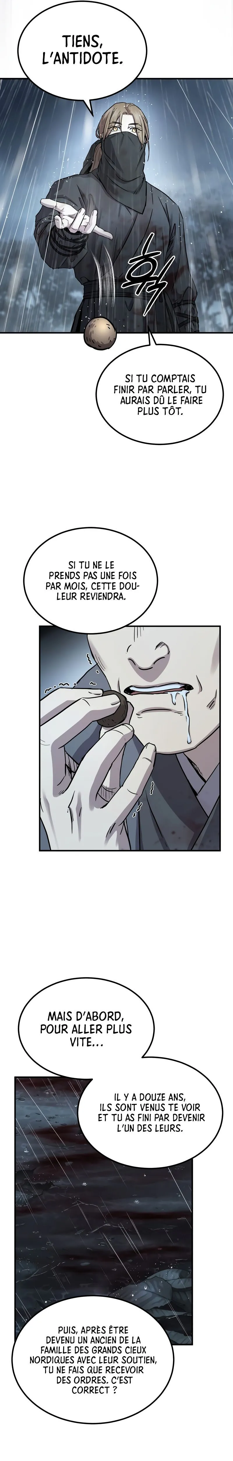 Chapter Image 38