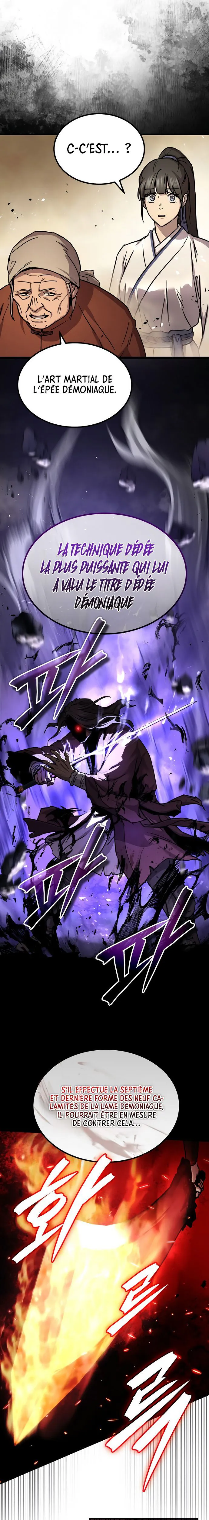 Chapter Image 38
