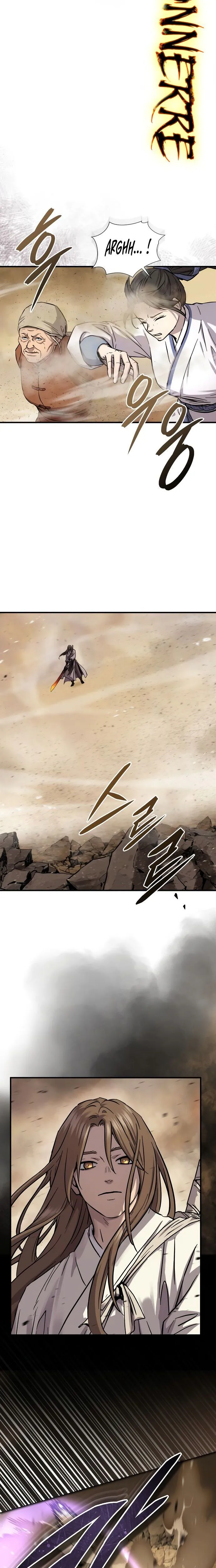 Chapter Image 741