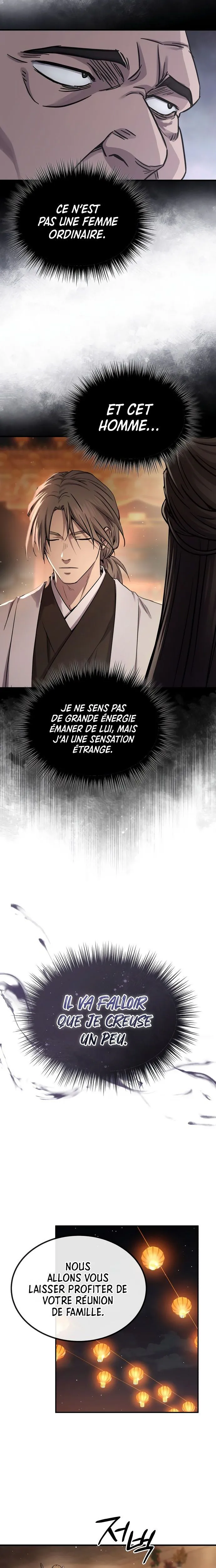 Chapter Image 149