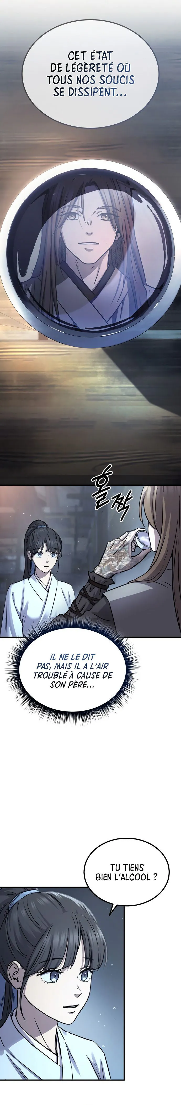 Chapter Image 556