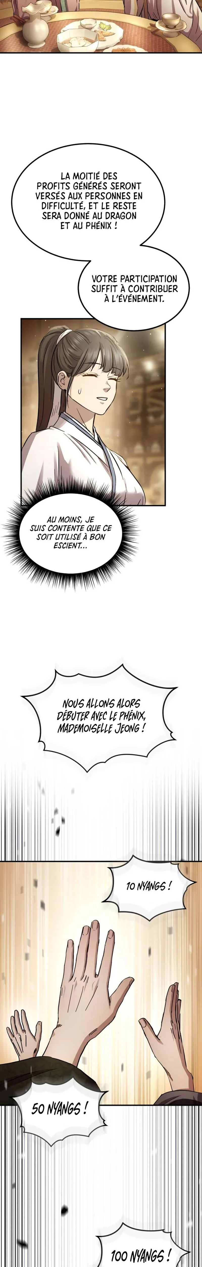 Chapter Image 963