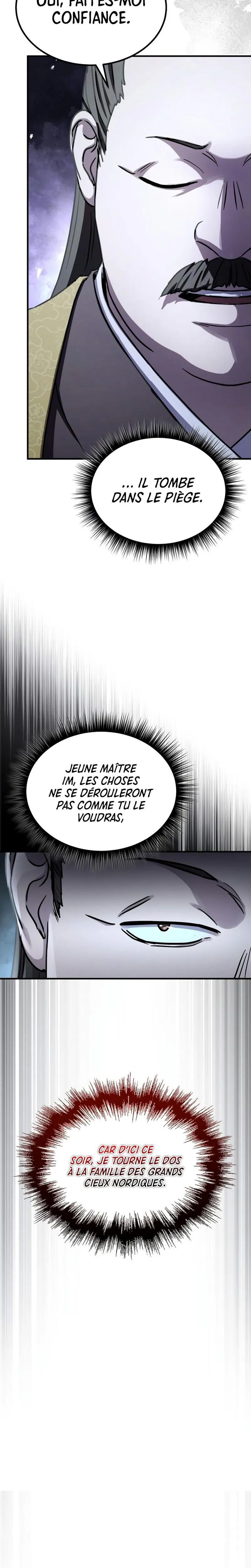 Chapter Image 149