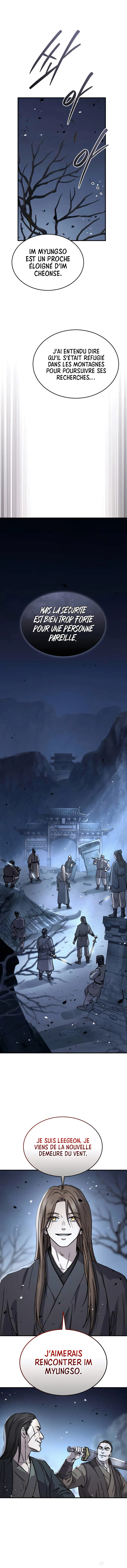 Chapter Image 519