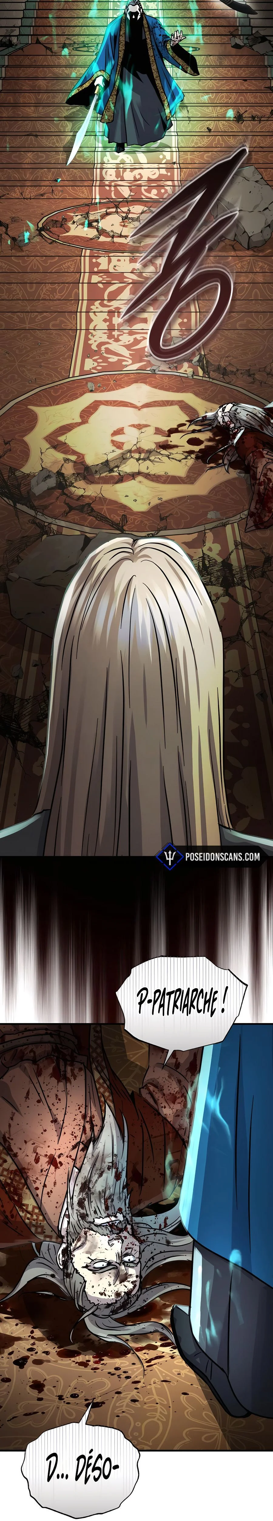 Chapter Image 556