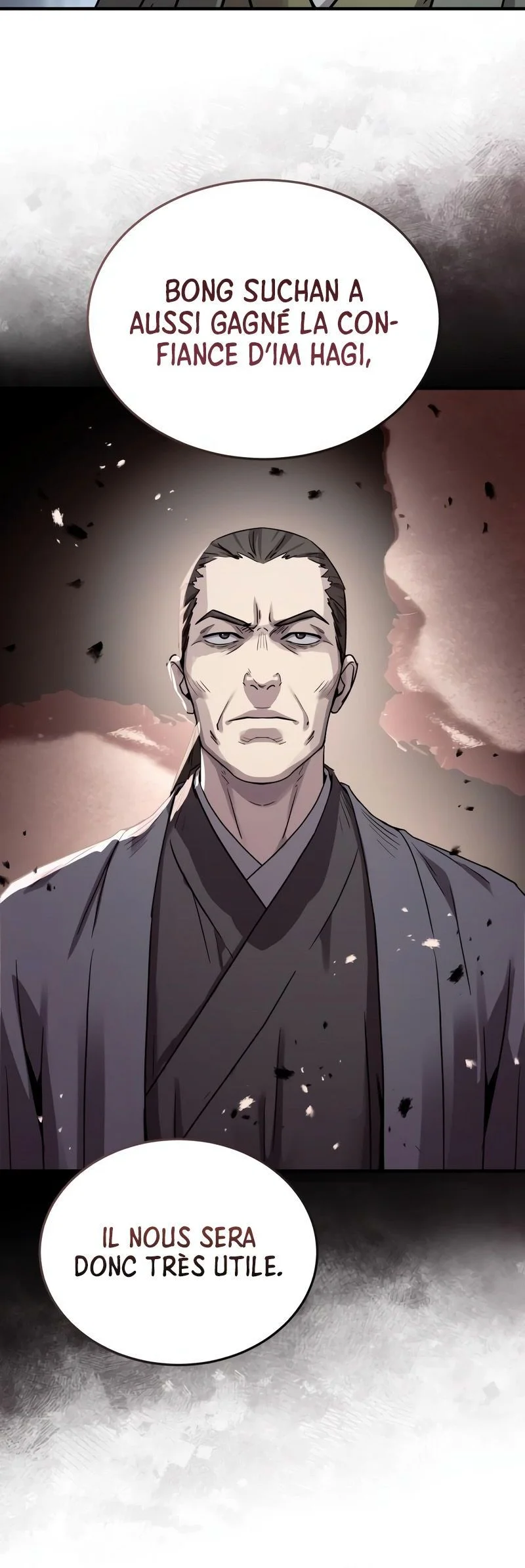 Chapter Image 741