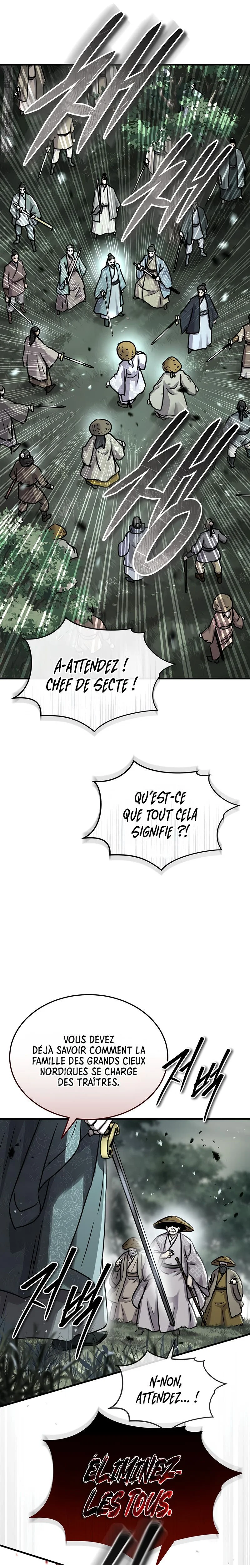Chapter Image 778