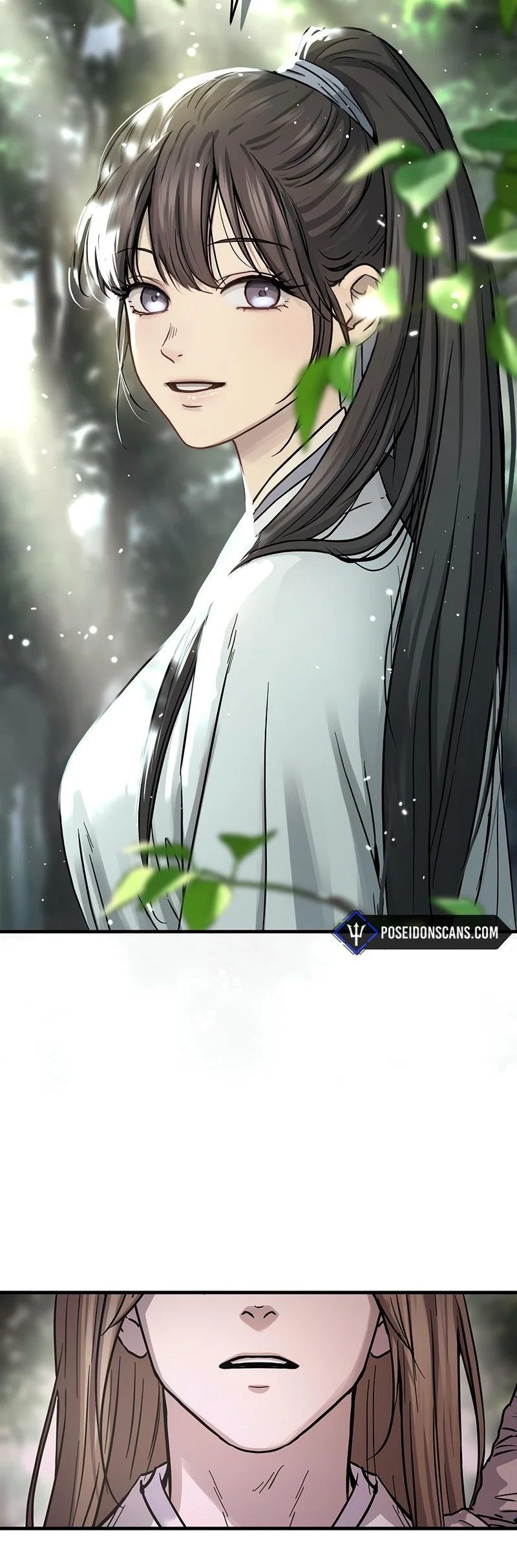 Chapter Image 112