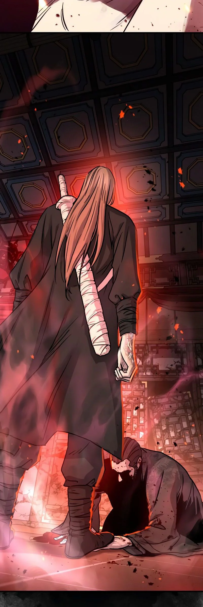 Chapter Image 704