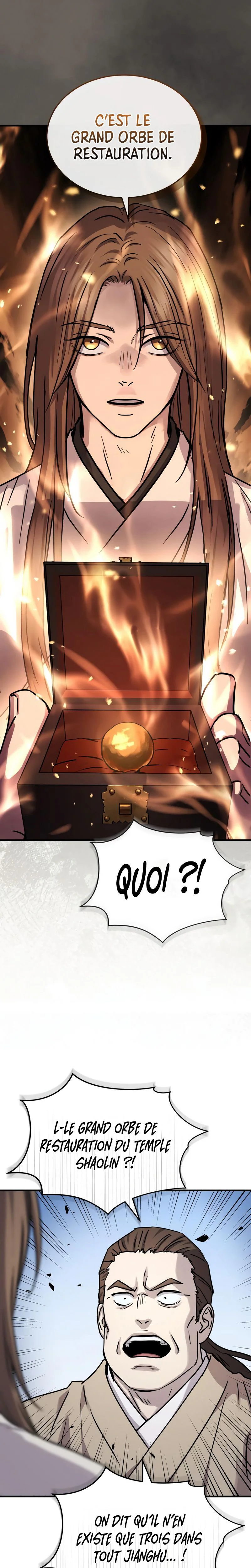 Chapter Image 38