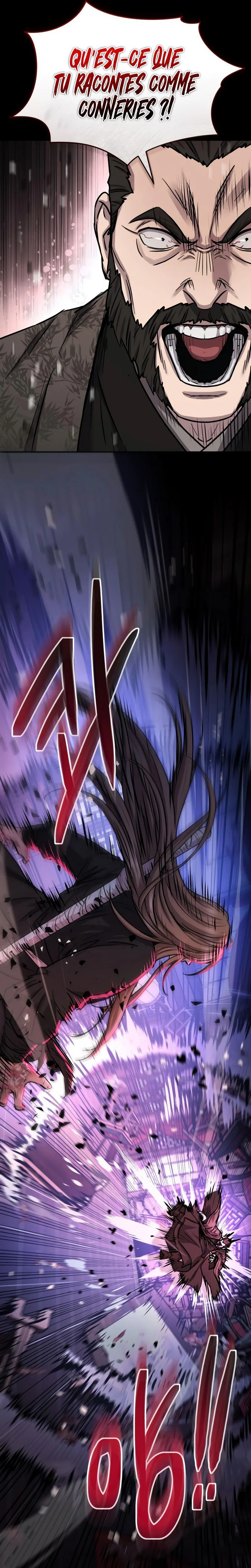 Chapter Image 593