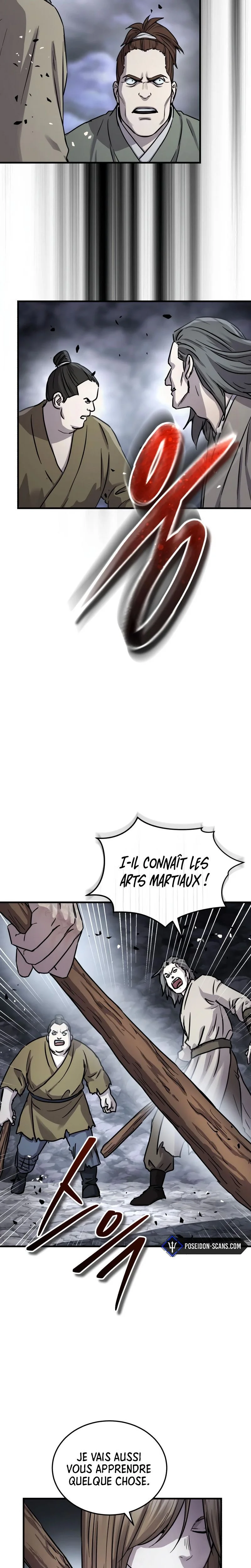 Chapter Image 112