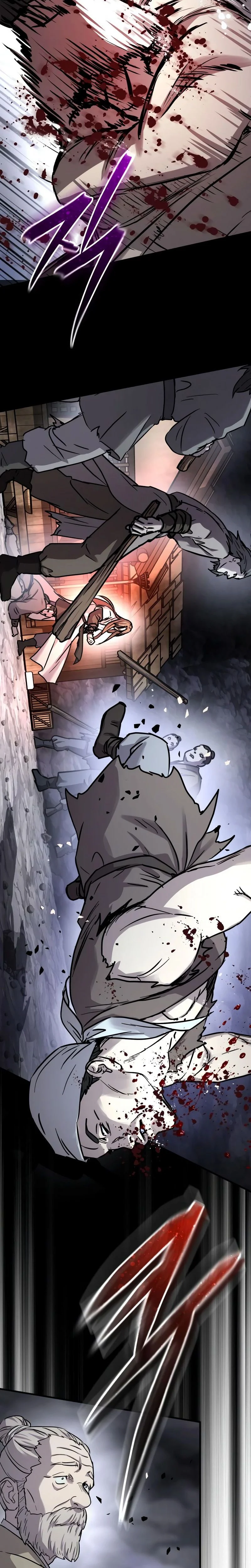 Chapter Image 75