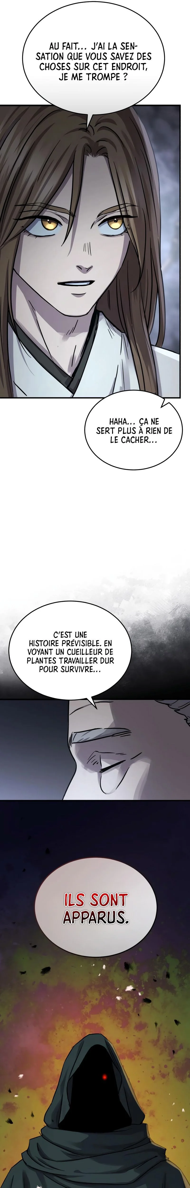 Chapter Image 38