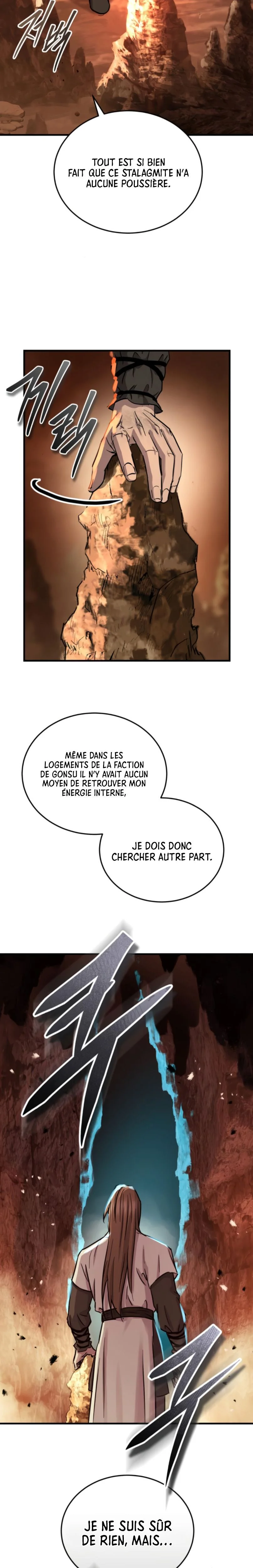 Chapter Image 38