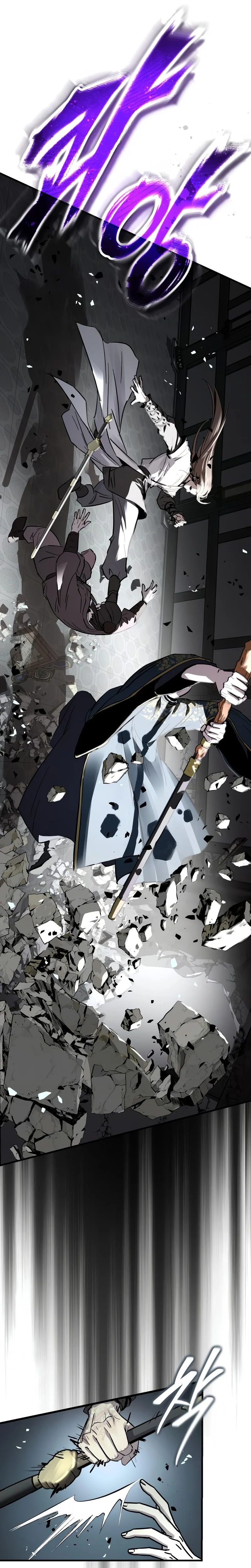 Chapter Image 186