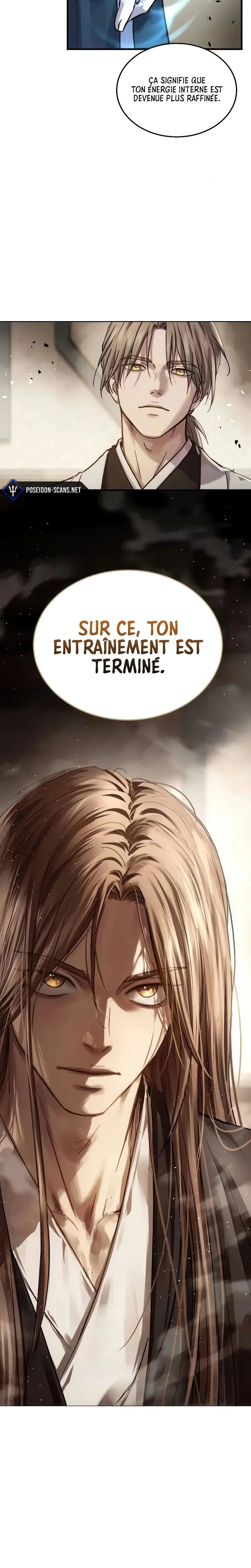 Chapter Image 482